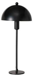 Lampada da tavolo Petunia in metallo, 41 cm