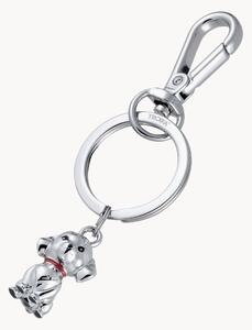 Portachiavi/Charm per borsa Tiny Puppy