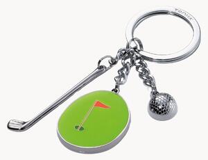 Portachiavi Hole In One