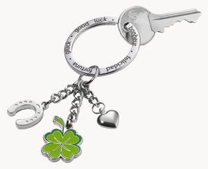 Portachiavi Lucy Charm