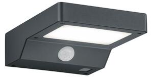 Applique da Esterno a led in Plastica