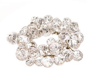 Set 12 Giro Candela diamond Ø5 cm