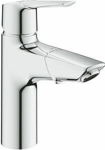 Miscelatore per lavabo GROHE Start in cromo 24205003
