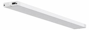LED Lampada sottopensile LED/12W/230V CCT 42 cm bianca