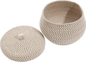 Letto gonfiabile classico 137x191x25 cm
