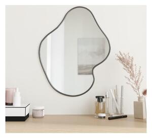 Specchi VidaXL specchio da parete 50 x 40 cm