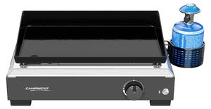 CAMPINGAZ - 2226575 - Othello 1 CV, piastra grill