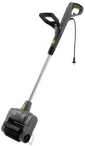 Spazzatrice Prato Sintetico elettrica Multifunzione 500W Verdemax SMF230