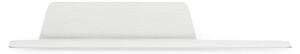 Jet Scaffale L80 White - Normann Copenhagen