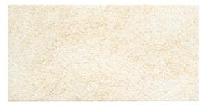 Pavimento Da Esterno 20x40 Effetto Pietra Glitter Stone Beige R11