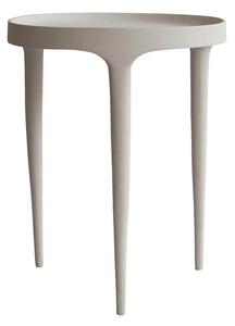 Phantom Tavolo Tall Birch - 101 Copenhagen