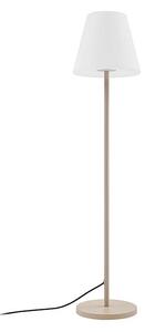 Jaimy All'aperto Piantana H150 Beige - Lucande