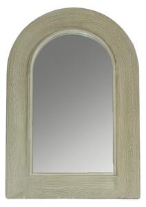 Specchio amburgo arco piccolo cm 40x2x60