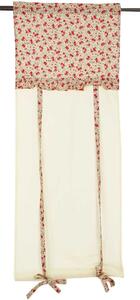 Tenda a pacchetto 40x140 cm 40x140