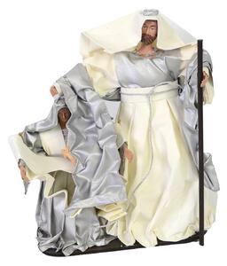 Natività cm 26x15xh30