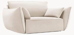 Poltrona Vanda Beige
