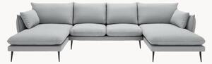 Divano 6 posti Living Landscape Elio