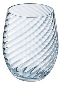 Arcoroc Myriad Bicchiere Acqua 36 cl Set 6 Pz In Vetro Trasparente