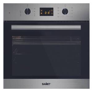 Forno multifunzione Thor inox A Samet