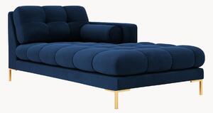 Chaise longue Bali