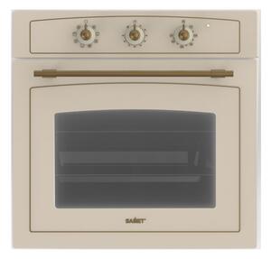 Forno multifunzione Briseide avena Samet