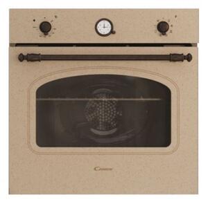 Forno elettrico Candy 65 litri avena classe A+