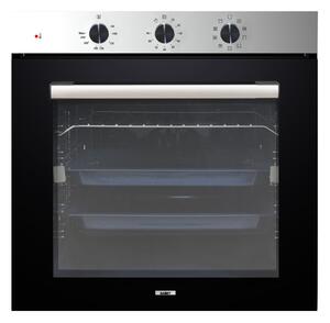 Forno multifunzione 85 lt Vinland85 inox Samet