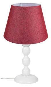 Lampada da tavolo