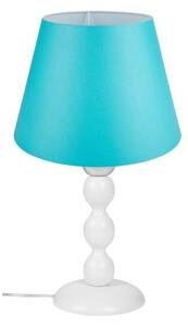 Lampada da tavolo