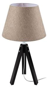 Lampada da tavolo