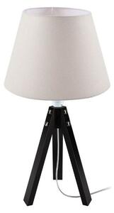 Lampada da tavolo