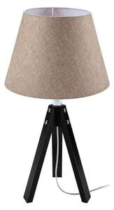 Lampada da tavolo
