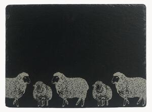 Tagliere per formaggi Sheep
