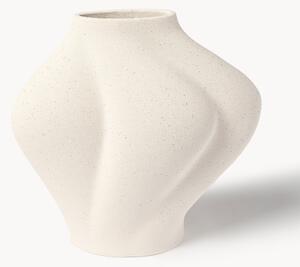Vaso Saltare, alt. 30 cm
