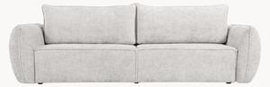 Divano letto 3 posti Rose