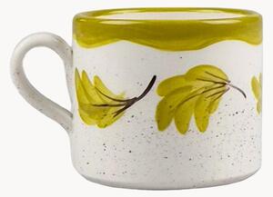 Tazza in ceramica Autumn Acorns