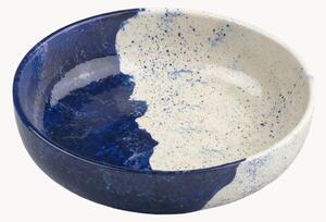 Insalatiera in ceramica Wave