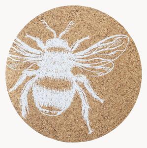 Tovaglietta americana Bee