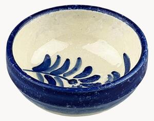 Ciotola per salse in ceramica Olive