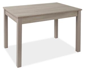 Tavolo allungabile 110/150x70x77 cm Firenze olmo