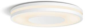 Philips Hue White ambiance 8719514341159 soluzione di illuminazione intelligente Lampada a soffitto intelligente Bluetooth Bianco 22,5 W