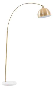 Lampada Pincara Gold