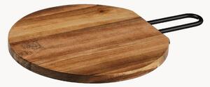 Tagliere in legno Stine