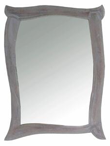 Specchio Magik Grigio 120