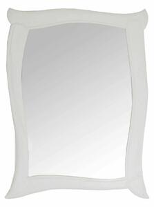 Specchio Magik Bianco 120