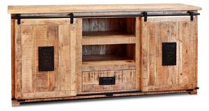 Vintage Madia Lab Plus