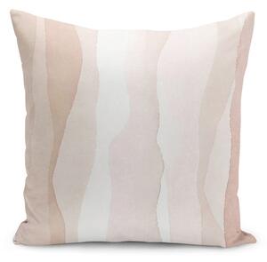 Federa decorativa 43x43 cm Komodo Beach – Mila Home