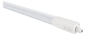 E2 elektro - Apparecchio tecnico a LED tipo fluorescente PLUS LED/60W/230V 4000K IP65