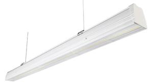 Aigostar - Lampada a sospensione dimmerabile LED/75W/230V 4000K