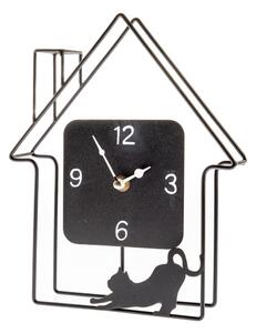 Orologio da parete – Dakls